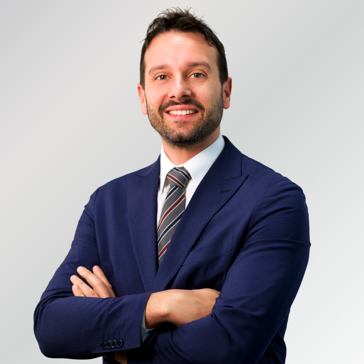 member profile pic