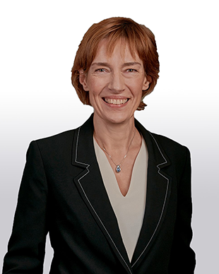 member image