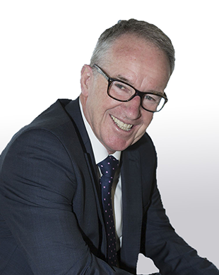 member image