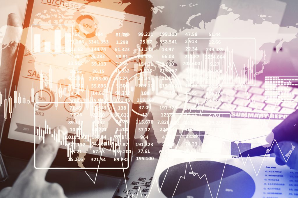 Cellnex Accelerates Growth: Income +7.7%, EBITDA +10.6%, Doubles Free Cash Flow - News Directory 3