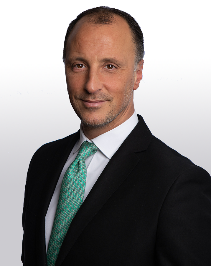 member image