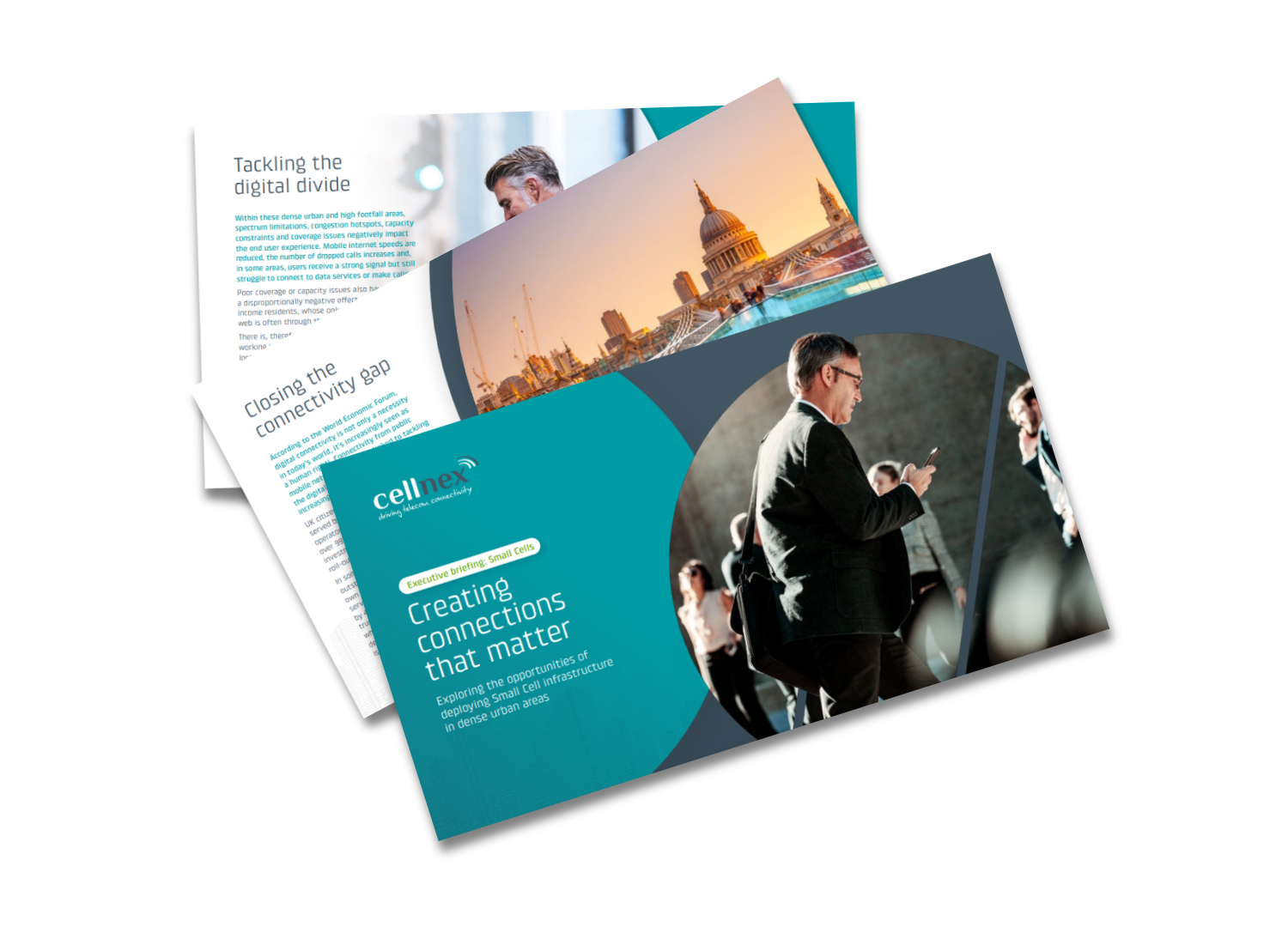 Box Image