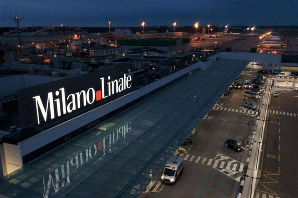 Plane
