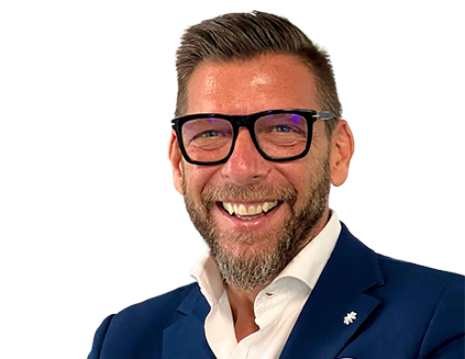 member profile pic