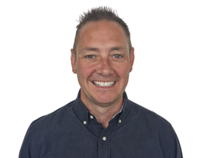 member profile pic