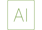 AI and Education