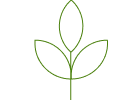 Biodiversity and Conservation