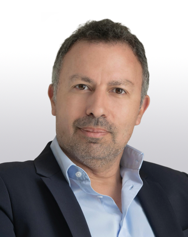 member image