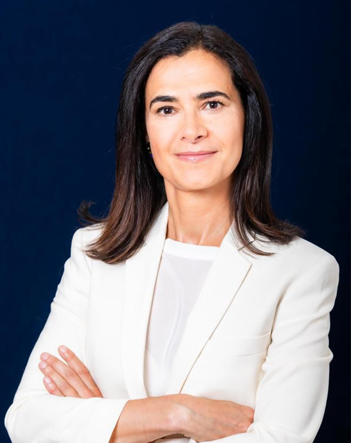 member image